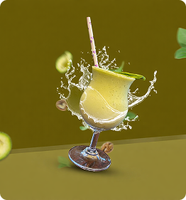 lemon